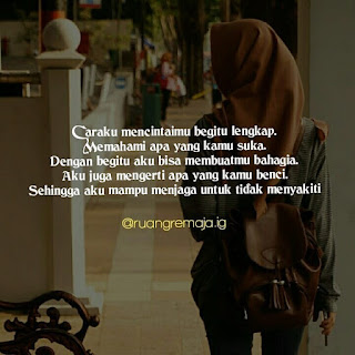 https://captionremaja.blogspot.com/2019/02/caption-wa-tentang-cinta.html