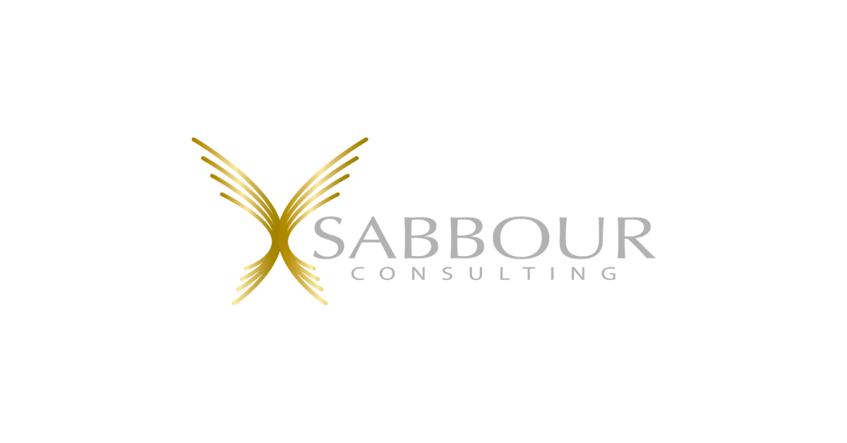 Sabbour Consulting Summer Internship التدريب الصيفي في شركة صبور للاستشارات