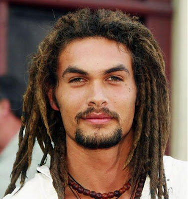 lisa bonet and jason momoa. Actor Jason Momoa, the father