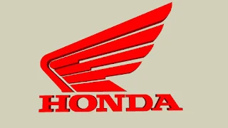 12th Pass Jobs Vacancy In Honda Two Wheeler Manufacturer Plant Vithalapur  (Gujarat)