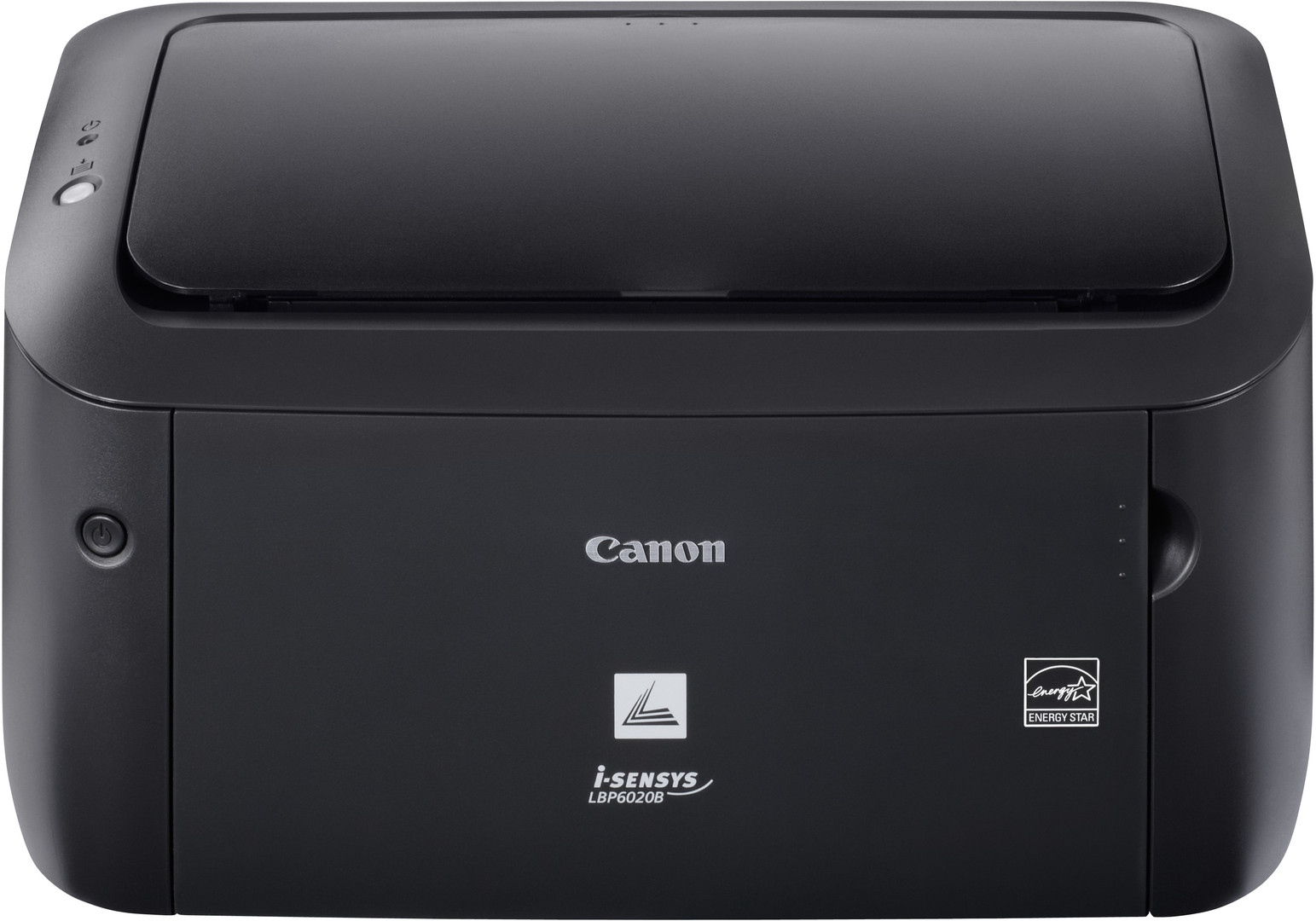 تحميل تعريف طابعة كانون Canon LBP6020B ويندوز وماك ...