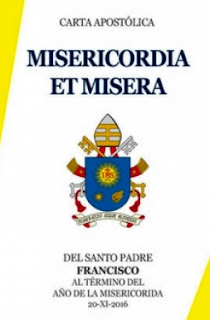 http://w2.vatican.va/content/francesco/es/apost_letters/documents/papa-francesco-lettera-ap_20161120_misericordia-et-misera.html