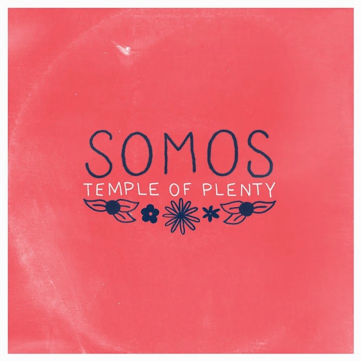 http://somos.bandcamp.com/