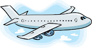 Cartoon Airplane Wallpapers , here you can see Cartoon Airplane Wallpapers . (cartoon airplane)