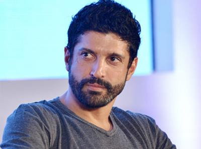 little-actions-can-save-substantial-amount-of-water-farhan