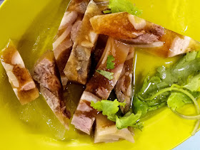 Kway_Chap_Teochew_Pork_Jelly_Aspic