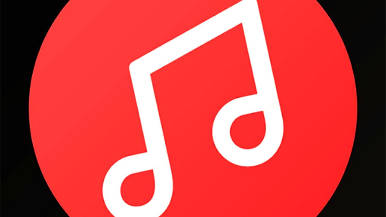 Free Music Download Apps For Kindle Fire