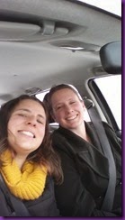 2015-02-21 14.01.16