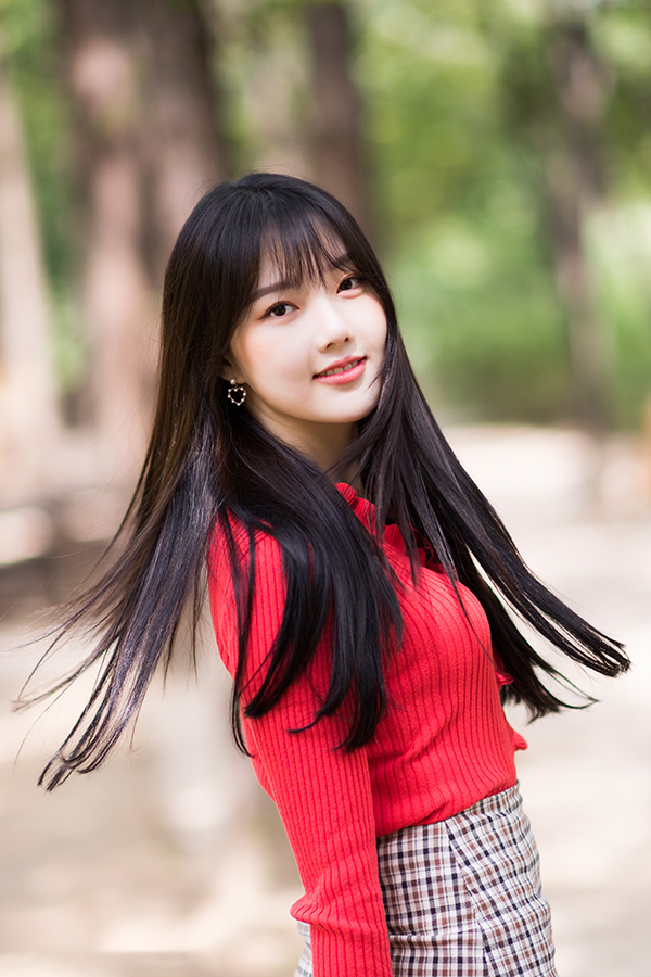 Photo: Naver Dispatch