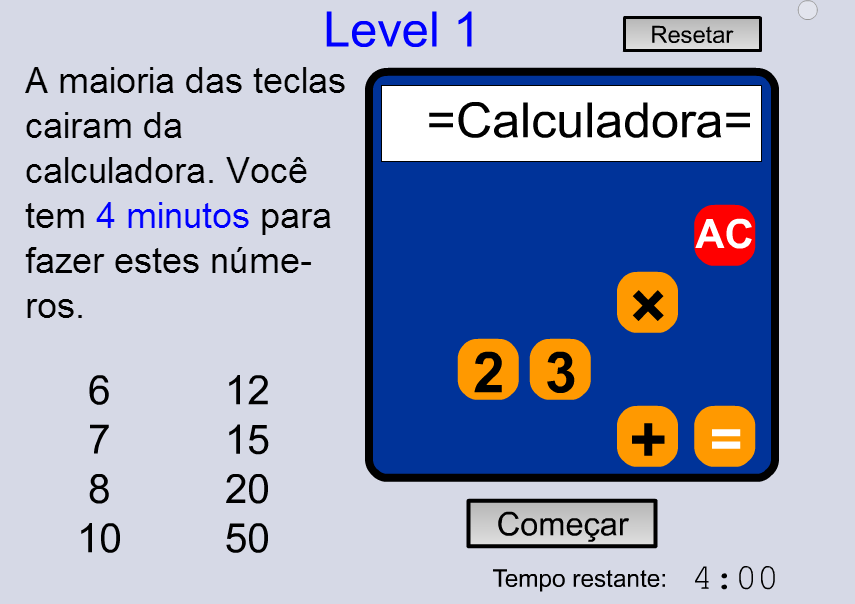 http://rachacuca.com.br/static/jogos/bin/calculadora-quebrada.swf