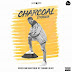 Strongman - Charcoal (AfroNaija) 2o18 [Download Now]