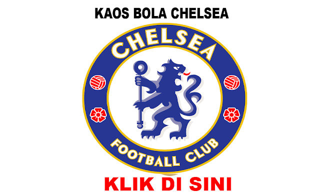 http://kaosbola-unik.blogspot.com/search/label/CHELSEA