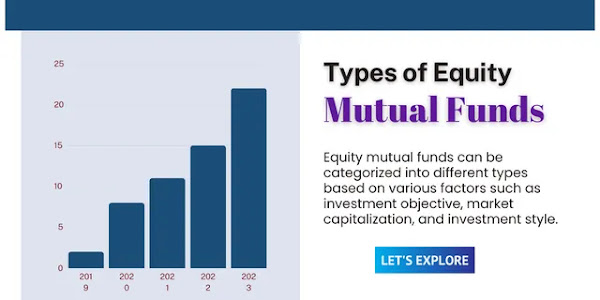 Ultimate Guide to Equity Mutual Fund: What Sets Them Apart?