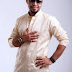 'I can have sex with Ramsey Noah on set' - Says New Tinsel star, April