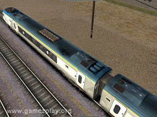 rail simulator gamezplay.org