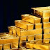 ECONOMIST ON GOLD -- A DISSECTION / SEEKING ALPHA