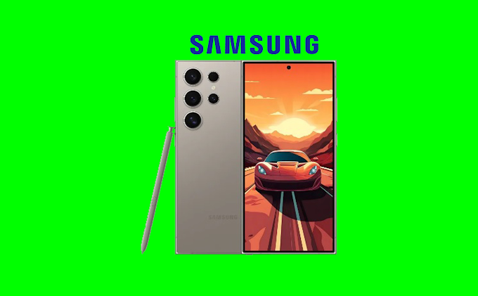 Samsung S24 Ultra: Análisis Completo del Smartphone del Año