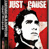 Just Cause 1 Game Free Download For Pc Full Version