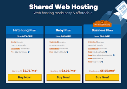 hostgator-web-hosting