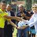 Kebumen Jadi Tuan Rumah ASBWI Cup U-15