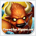 Clash of Lords For Android 1.0.324 APK