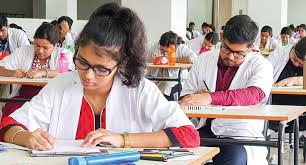 MBBS Admission in India