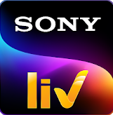 SonyLIV TV Shows, Movies & Live Sports Online TV 3.2 for Android