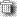 clip_image003