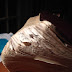 Worn Out Bibles