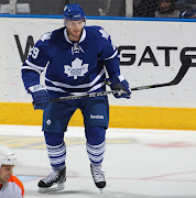 AHL Marlies' Lashoff a key defender in team's success (matt lashoff toronto maple leafs)