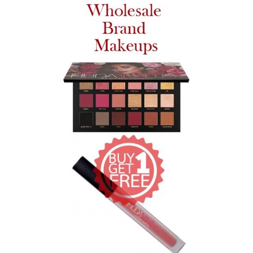 https://www.wordmakeup.com/buy-one-get-one-free-huda-beauty-rose-gold-palette-%C3%A2%C2%80%C2%93-remastered_p1505.html