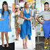 Looks of the Week - 21/07/12