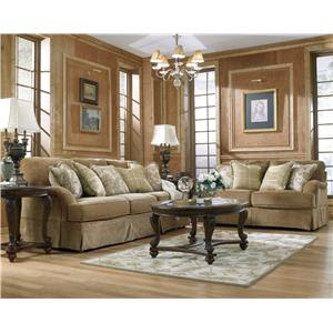 Ashley Furniture Home Store