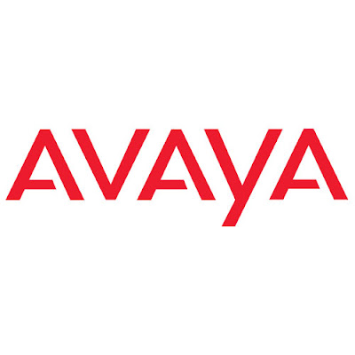 mitsubishi logo eps. download Avaya Logo in eps