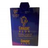 boost up energy and stamina, stimulate libido, https://goldenhoneysupplements.com/ leopard miracle honey, vitamax doubleshot energy honey,  vitamax honey for men,