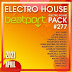 VA - Beatport Electro House: Sound Pack #277 (2021) 