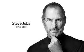 steve jobs success story essay,summary in hindi