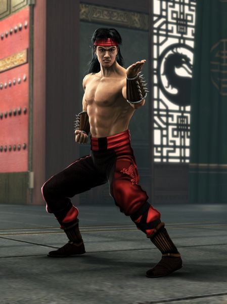 mortal kombat characters pictures. mortal kombat characters pics.