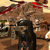 Download Lego Star Wars III The Clone Wars