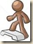 BROWN STEP