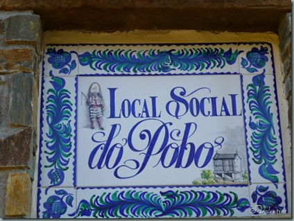 P1030536