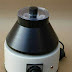 Centrifuge Machine  (Dr. Model)