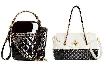 Moschino-Fall-2012-Handbags