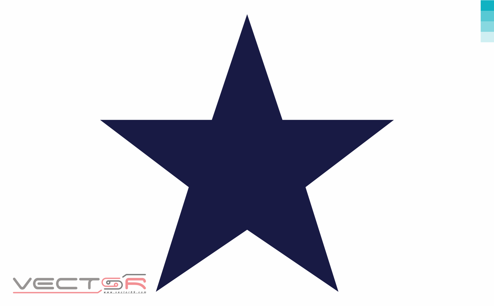 Dallas Cowboys 1960-1963 Logo - Download Vector File SVG (Scalable Vector Graphics)