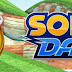 Sonic Dash Apk v3.6.1. Go (MOD MONEY/UNLOCKADS-FREE)