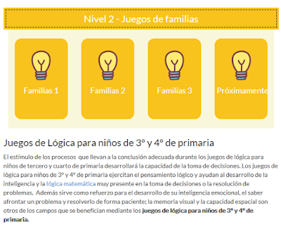 http://www.mundoprimaria.com/juegos-ejercicios-estimulacion-temprana-ninos-primaria/juegos-de-logica-4-primaria/