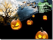 halloween-wallpape (5)