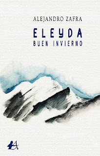 Eleyda - Editorial Adarve