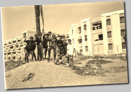 Origenes003