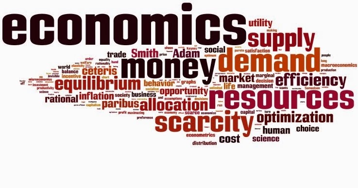 257 Contoh Judul Propsal dan Skripsi Ekonomi Studi 